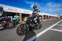 anglesey;brands-hatch;cadwell-park;croft;donington-park;enduro-digital-images;event-digital-images;eventdigitalimages;mallory;no-limits;oulton-park;peter-wileman-photography;racing-digital-images;silverstone;snetterton;trackday-digital-images;trackday-photos;vmcc-banbury-run;welsh-2-day-enduro